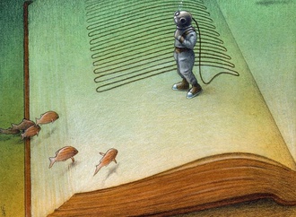 pawel kuczynski poland4