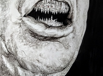 iago morais marques brazil 3