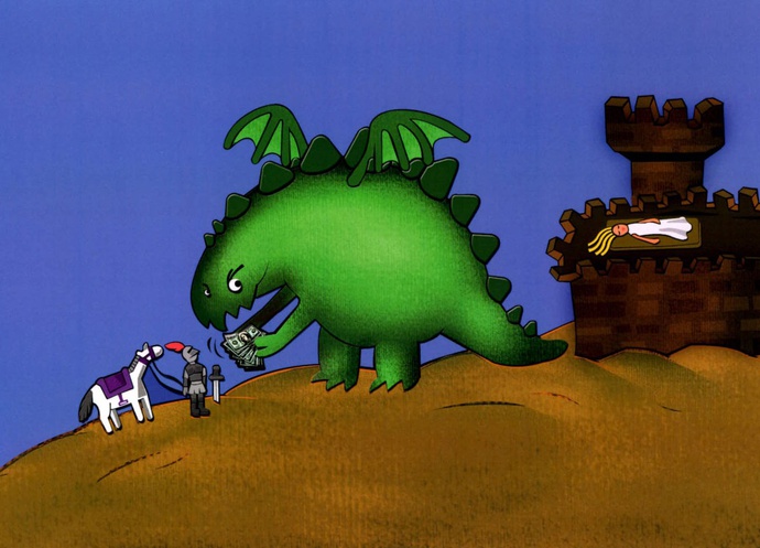 By: Abbas Riazi-Iran