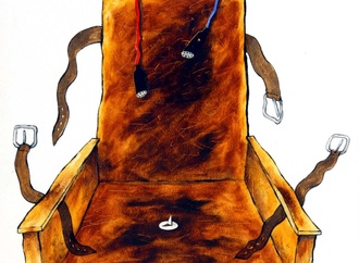 dmytro skazhenyk9