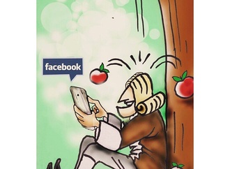 hossein naghib iran11