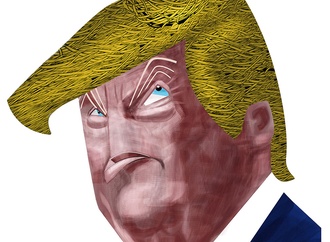 eduardo delos santos uruguay 3