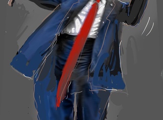 luc descheemaeker