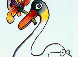 andre francois france6