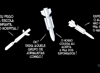 quinho ravelli 3