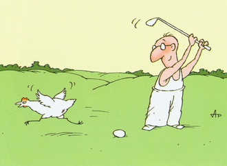 Gallery of the Best World Cartoon-Part 649