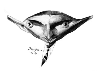 kafka