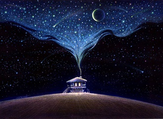 muhittin koroglu turkey 18