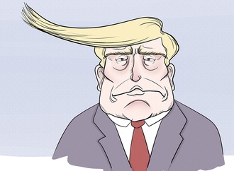 atena mohammadrezai iran 6