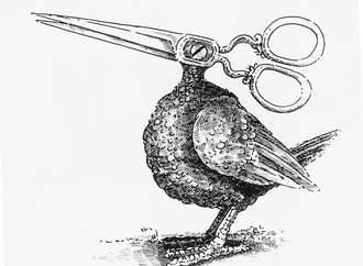 Gallery of the Best World Cartoon-Part 1423