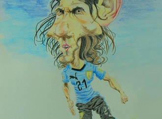berly rivadeneira sanchez peru cavani
