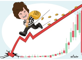 
                                                                                                  José Alberto Rodríguez Ávila - Cuba