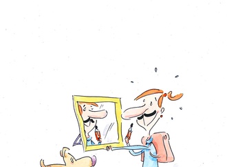 jean loic belom 2