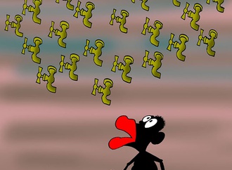 alexander dubovsky ukrine 2