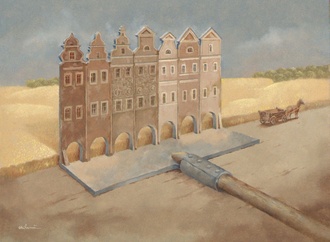 florian doru crihana romania14