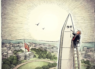 adam zyglis usa 1