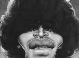 Maradona