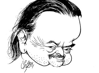 bahman abdi 9