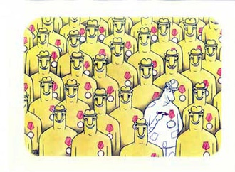 constantin ciosu romania 37