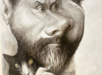 Gustav Klimt