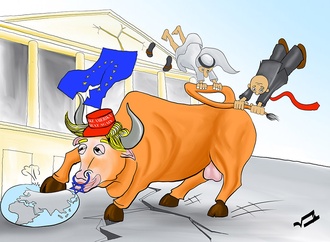 mohannad shafi palestine 2