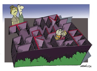 adan iglesias toledo cuba 29