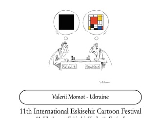 ukraine valerii momot 1