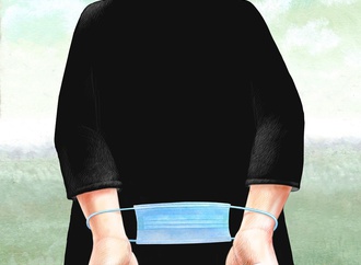 zygmunt zaradkiewicz 19