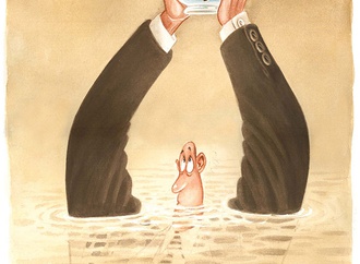 jitet kustana indonesia 5