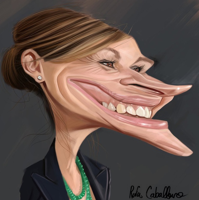 By: Rafa Caballero-Spain