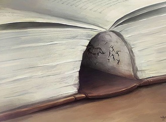 mojtaba heydarpanah iran