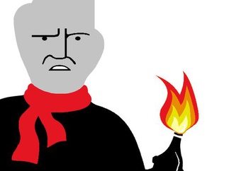 
                                                                                                  Pete Kreiner - Australia