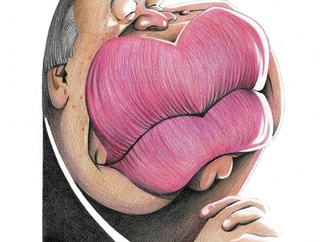 pedro silva