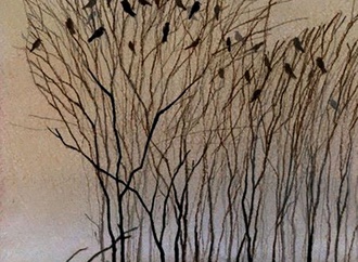 jerzy gluszek poland 73