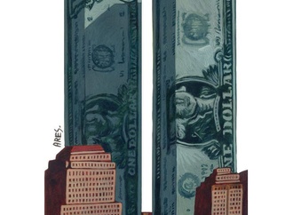 9-11