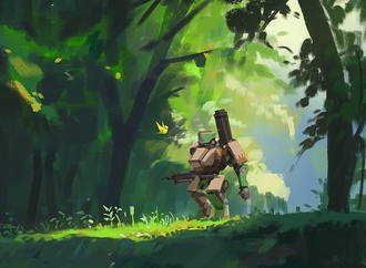 atey ghailan usa 91
