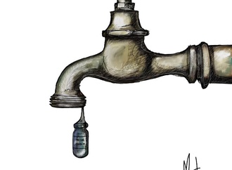 matias_tejeda_dibujos7