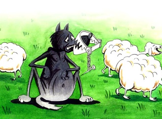 galym boranbayev kazakhstan 82