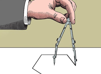 Gallery of the Best World Cartoon-Part 1089