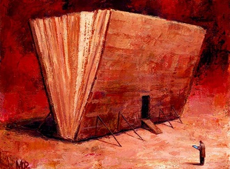 michel moro gomez