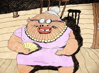 bill plympton2