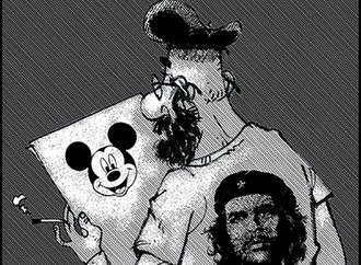 fares garabet syria 70