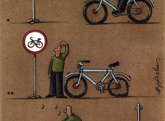 halit kurtulmus turkey