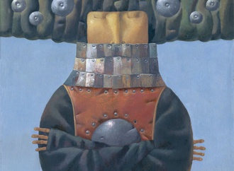 zorikto dorzhiev russia 167
