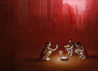 pawel kuczynski poland 131
