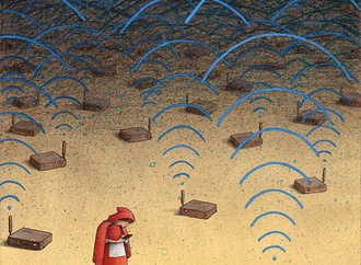 pawel kuczynski poland 143
