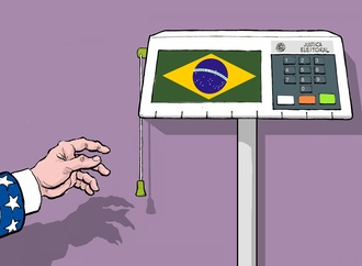 quinho brazil16