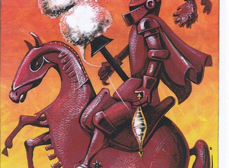 ivailo tsvetkov bulgaria 36