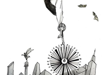 angel boligan22