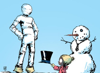 skottie young usa 16